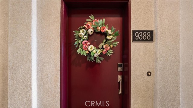 Detail Gallery Image 4 of 29 For 9388 Cadence Pl, Rancho Cucamonga,  CA 91730 - 3 Beds | 2 Baths