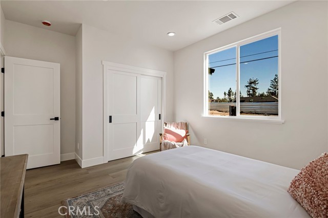 Detail Gallery Image 30 of 43 For 5887 Orrin Dr, Paradise,  CA 95969 - 2 Beds | 2 Baths