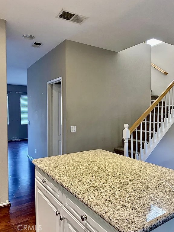 Detail Gallery Image 4 of 19 For 1101 Victoria Way, La Habra,  CA 90631 - 3 Beds | 2/1 Baths