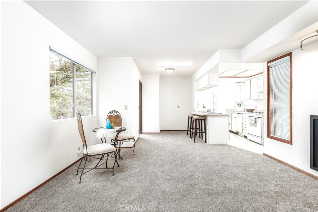 F62F8Fc8 9C91 4173 B0Ca 32Cdf1Aeee80 398 Gaines Street, Cambria, Ca 93428 &Lt;Span Style='BackgroundColor:transparent;Padding:0Px;'&Gt; &Lt;Small&Gt; &Lt;I&Gt; &Lt;/I&Gt; &Lt;/Small&Gt;&Lt;/Span&Gt;