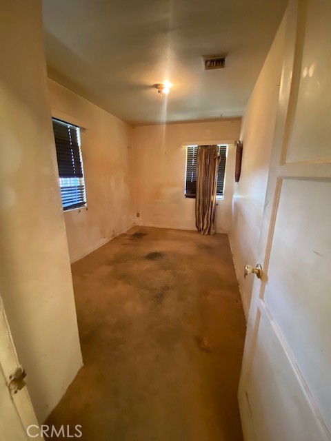 17417 Chatsworth Street photo 8