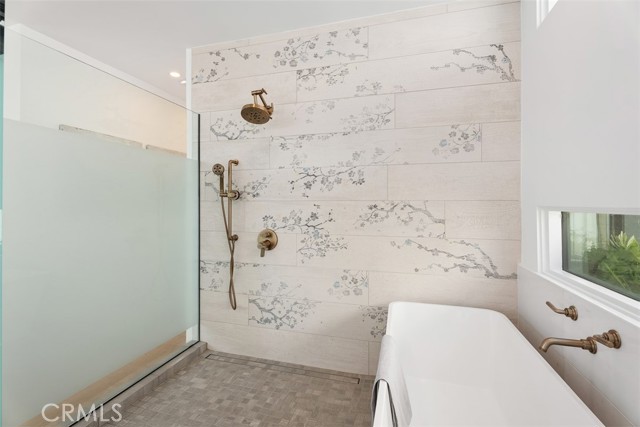 Detail Gallery Image 18 of 30 For 619 Marguerite Ave, Corona Del Mar,  CA 92625 - 3 Beds | 3/1 Baths