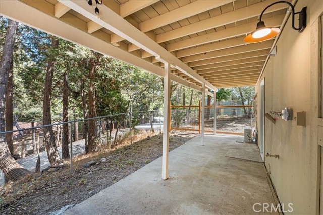 Detail Gallery Image 28 of 50 For 22266 Crest Ln, Cedarpines Park,  CA 92322 - 3 Beds | 2/1 Baths