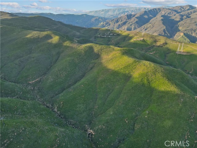 Image 2 for 0 Ridge Route Rd, Castaic, CA 91384