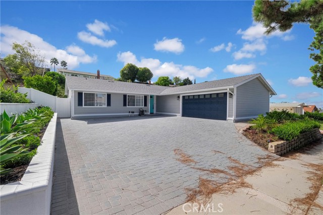 Detail Gallery Image 2 of 35 For 6602 Monero, Rancho Palos Verdes,  CA 90275 - 3 Beds | 2 Baths