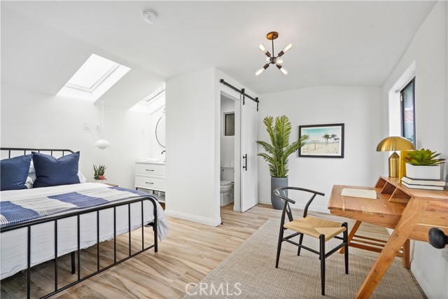 F62fefc3 95a4 4bed 9bd8 C201db00cf36