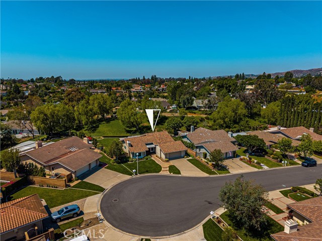 Detail Gallery Image 68 of 69 For 5387 via Ramon Rd, Yorba Linda,  CA 92887 - 3 Beds | 2 Baths