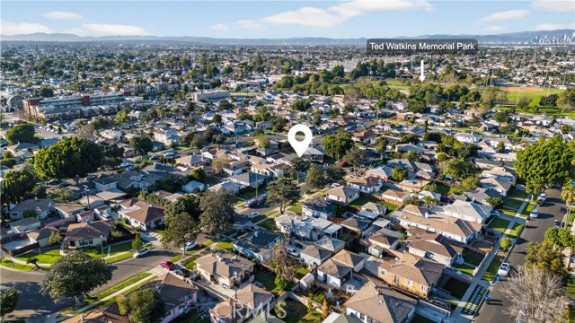 Detail Gallery Image 37 of 37 For 10443 E Zamora Ave, Los Angeles,  CA 90002 - – Beds | – Baths