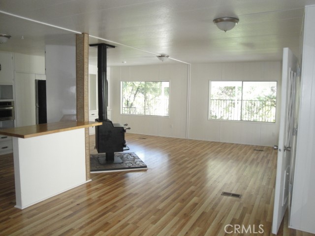 Detail Gallery Image 7 of 34 For 567 Silver Leaf Dr, Oroville,  CA 95966 - 2 Beds | 2 Baths