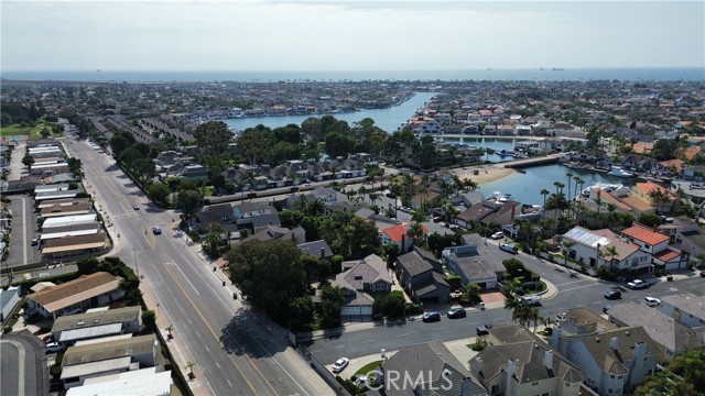 Detail Gallery Image 46 of 51 For 16222 Monterey Ln #107,  Huntington Beach,  CA 92649 - 2 Beds | 2 Baths