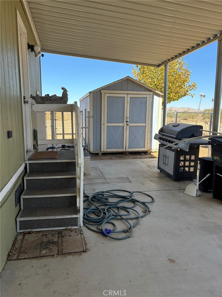 MLS #HD25257600 image #30