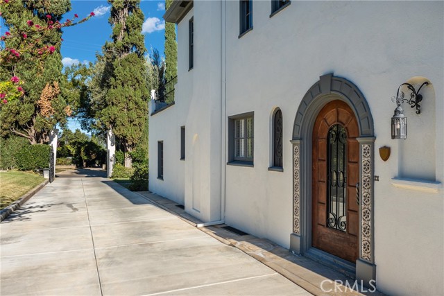 Image 4 of 40 For 1205 Highland Avenue