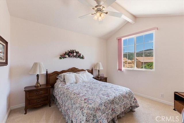 Detail Gallery Image 40 of 49 For 4909 Mission Hills Dr, Banning,  CA 92220 - 3 Beds | 2/1 Baths