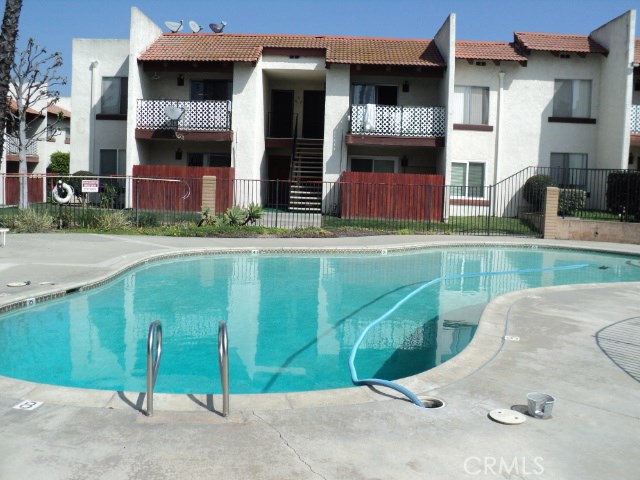 23605 Golden Springs Drive #J2