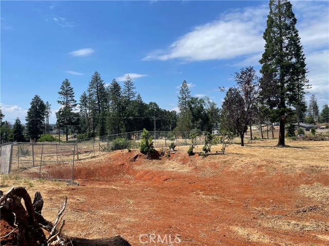 676 Meyers Lane, Paradise, California 95969, ,Land,For Sale,676 Meyers Lane,CRSN23106927