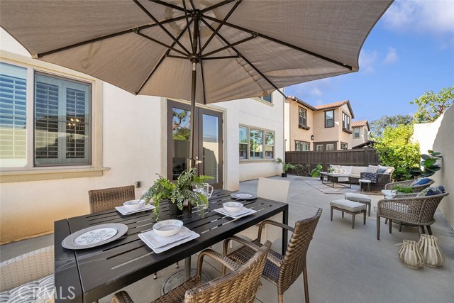 Image 37 of 53 For 4530 Romick Circle