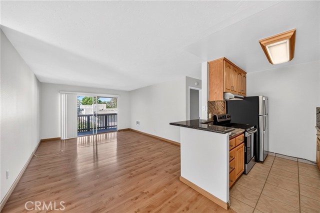 3602 West Estates, 321 photo 6