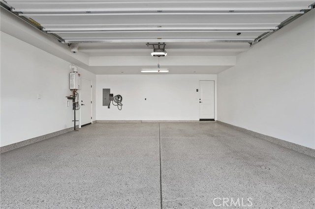 Detail Gallery Image 29 of 31 For 83 Henson, Irvine,  CA 92620 - 4 Beds | 3 Baths