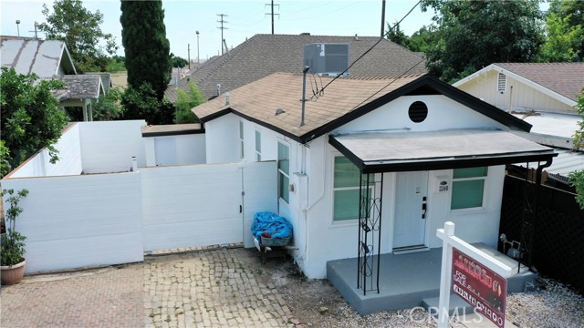 Detail Gallery Image 26 of 32 For 2340 N Thomas St, Los Angeles,  CA 90031 - 1 Beds | 1 Baths