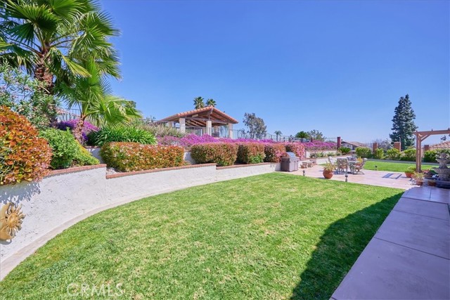 Detail Gallery Image 44 of 56 For 5235 Mayberry Ave, Rancho Cucamonga,  CA 91737 - 4 Beds | 2/1 Baths