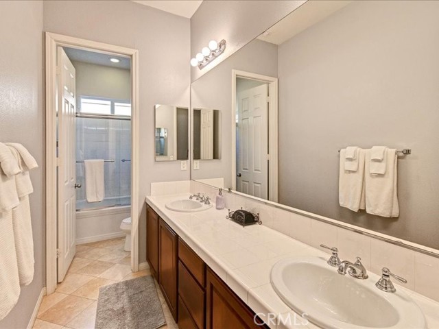 Detail Gallery Image 40 of 48 For 43996 Salpare Pl, Indio,  CA 92203 - 4 Beds | 3 Baths