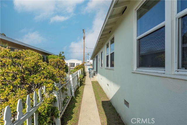 Detail Gallery Image 46 of 46 For 1824 Marine, Gardena,  CA 90249 - 4 Beds | 3 Baths