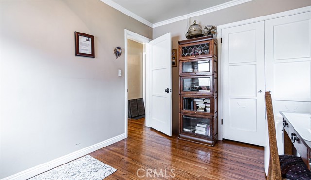 5666 Garypark Avenue, Arcadia CA: https://media.crmls.org/medias/f6307c45-1688-42a6-a3f0-852e1a0d6a31.jpg