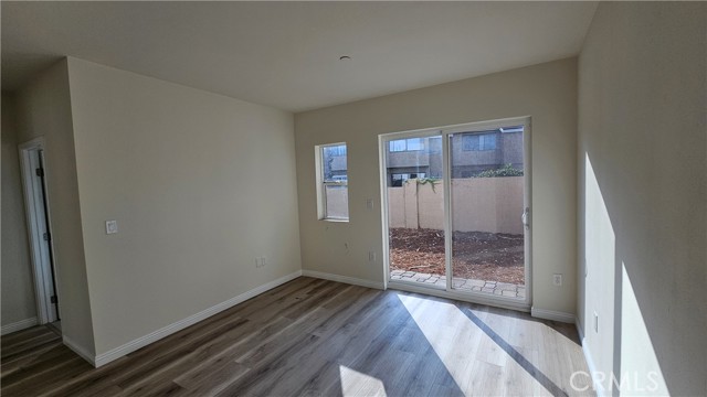 904 S Palmetto Avenue # D, Ontario, California 91762, 4 Bedrooms Bedrooms, ,3 BathroomsBathrooms,Residential Lease,For Rent,904 S Palmetto Avenue # D,CRWS24234615