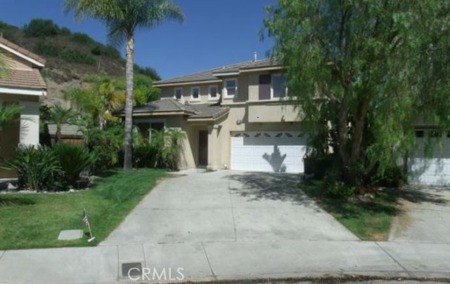 Detail Gallery Image 1 of 1 For 29 Arboleda, Rancho Santa Margarita,  CA 92688 - 3 Beds | 2/1 Baths