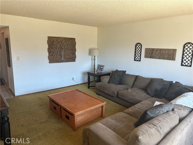 Detail Gallery Image 15 of 35 For 2947 Wathen St, Atwater,  CA 95301 - 4 Beds | 2 Baths