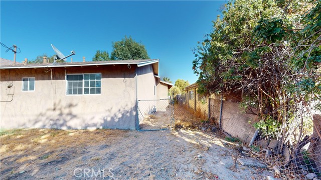 Detail Gallery Image 50 of 64 For 3930 Carmelina St, San Bernardino,  CA 92407 - 3 Beds | 1/1 Baths