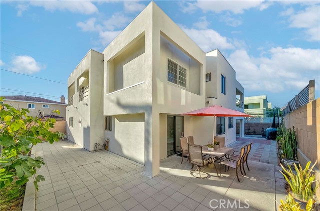 Detail Gallery Image 41 of 46 For 2032 W 231st St, Torrance,  CA 90501 - 4 Beds | 3 Baths