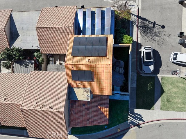 Detail Gallery Image 35 of 38 For 10526 Carrotwood, Stanton,  CA 90680 - 4 Beds | 2 Baths