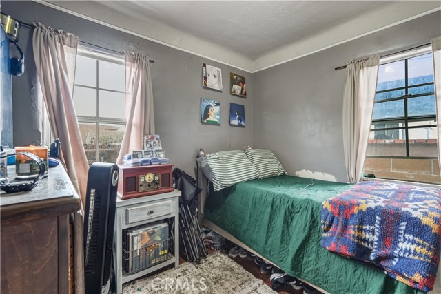 Detail Gallery Image 19 of 24 For 1341 N Fries, Wilmington,  CA 90744 - – Beds | – Baths