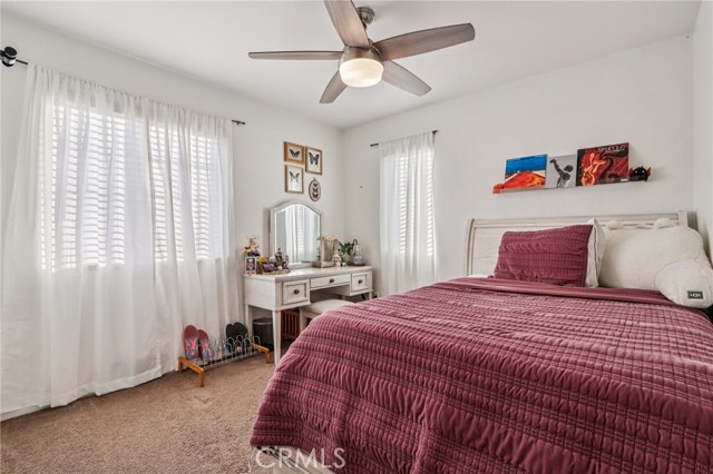 Detail Gallery Image 12 of 26 For 1440 Chinaberry, Beaumont,  CA 92223 - 3 Beds | 2/1 Baths