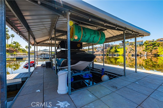 Detail Gallery Image 50 of 71 For 22601 Blue Teal, Canyon Lake,  CA 92587 - 3 Beds | 2/2 Baths