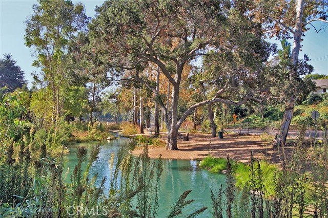 Image 37 of 38 For 1000 Verona Drive