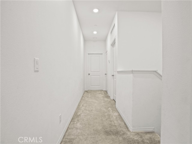 Detail Gallery Image 24 of 26 For 34495 Agave Dr #4110,  Winchester,  CA 92596 - 3 Beds | 2/1 Baths