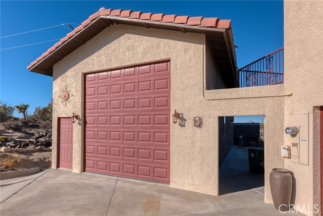 Detail Gallery Image 8 of 63 For 56630 Bear Ct, Yucca Valley,  CA 92284 - 6 Beds | 4 Baths