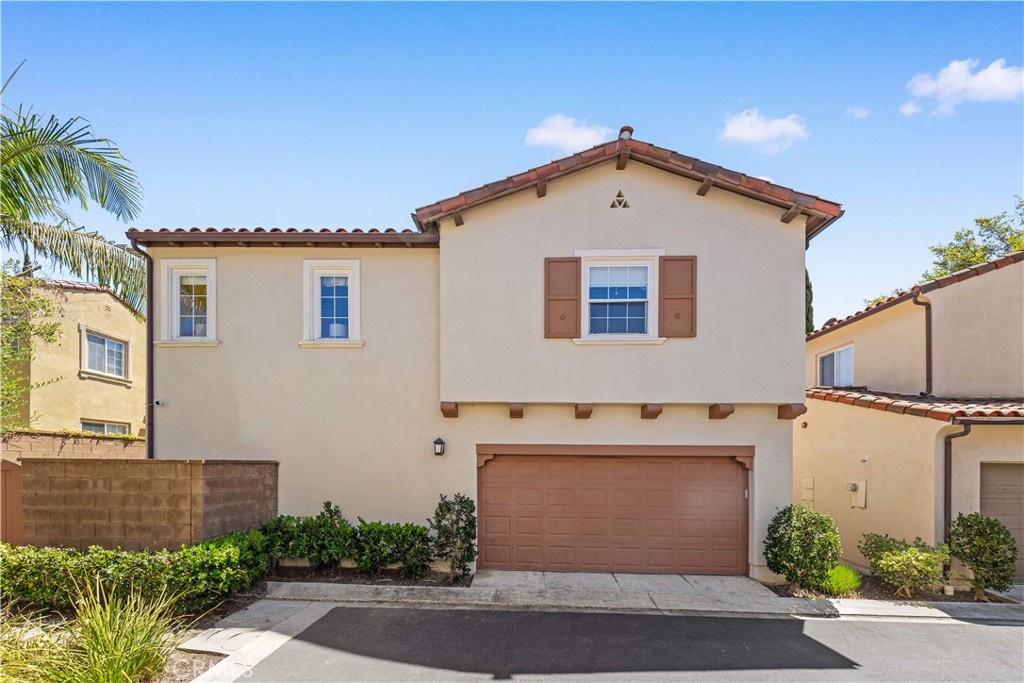 MLS #OC26155229 image #42