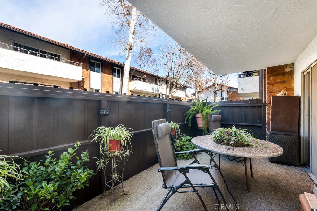 MLS #SR25028969 img 31