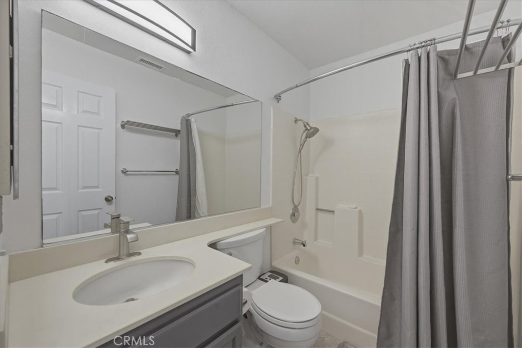 7254 Shoreline Drive - photo 14