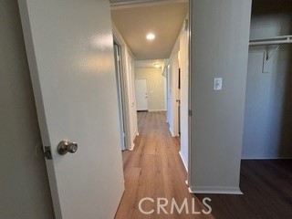 https://media.crmls.org/medias/f631c817-dd4b-49de-8c74-d78d0d5777b6.jpg?preset=X-Large