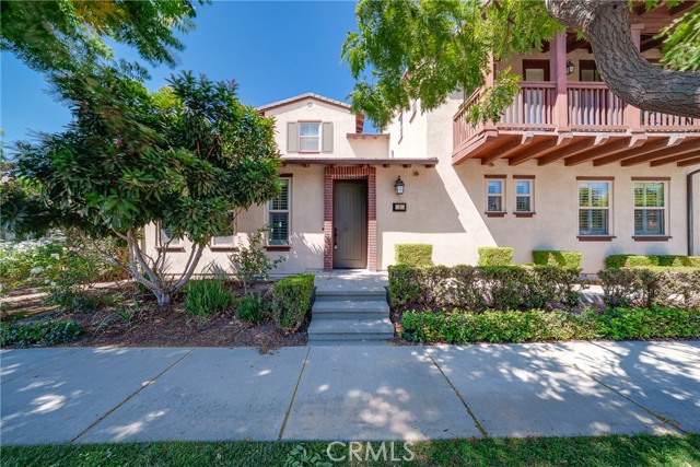 Detail Gallery Image 2 of 37 For 3249 S Edenglen Ave #1,  Ontario,  CA 91761 - 2 Beds | 2 Baths