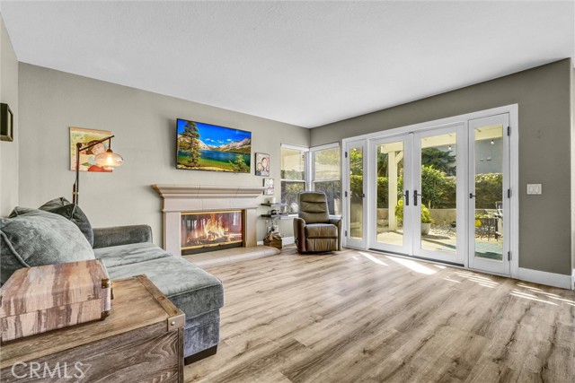 Detail Gallery Image 11 of 47 For 6305 Saint Francis Ct, Yorba Linda,  CA 92886 - 4 Beds | 3 Baths