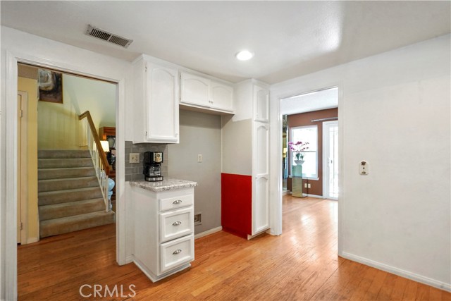Detail Gallery Image 13 of 58 For 19455 Eagle Ridge Ln, Porter Ranch,  CA 91326 - 2 Beds | 3 Baths