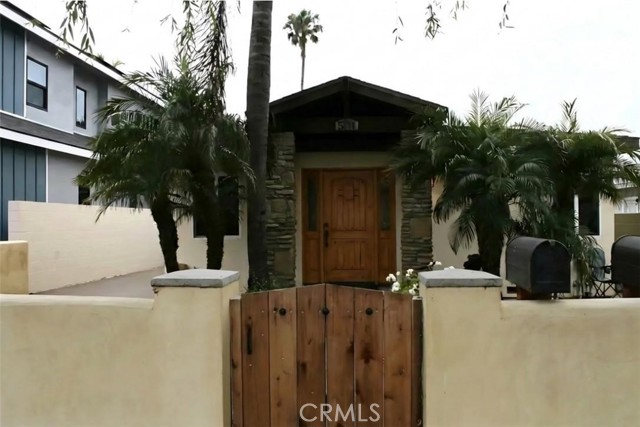 Front Image Thumbnail for CRPV26112430