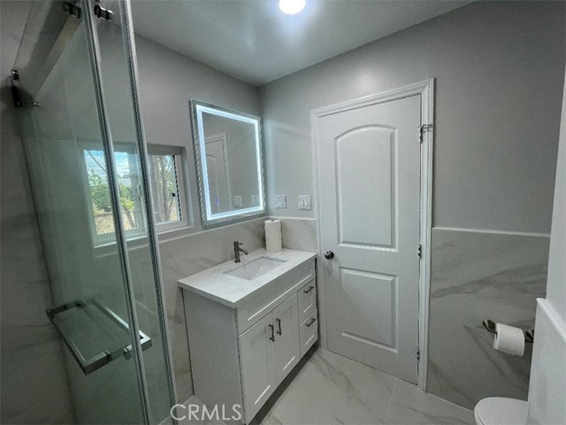 Detail Gallery Image 20 of 38 For 20100 Needles St, Chatsworth,  CA 91311 - 3 Beds | 2 Baths