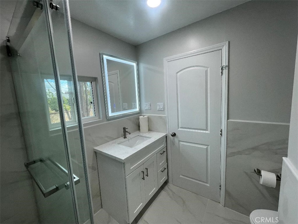 MLS #SR25259478 image #19