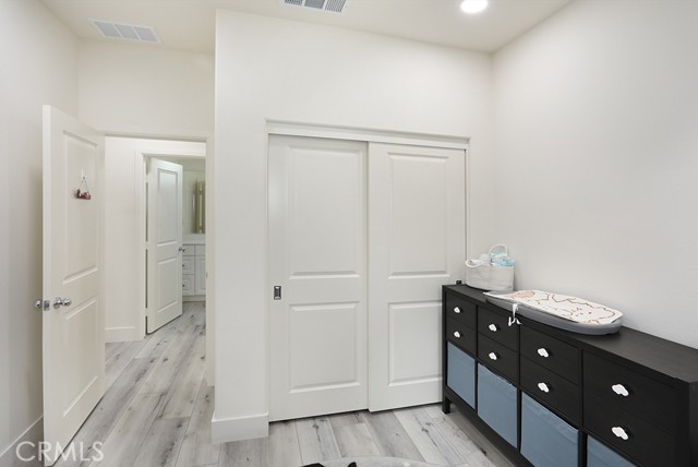 Detail Gallery Image 7 of 28 For 4067 Summer, Corona,  CA 92883 - 3 Beds | 2 Baths